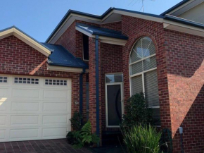 5 of 46 at 48 Jenner Avenue
